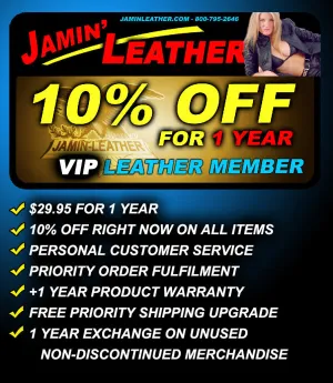 10% OFF 1 Year VIP Membership #X_VIP-MEMBERSHIP