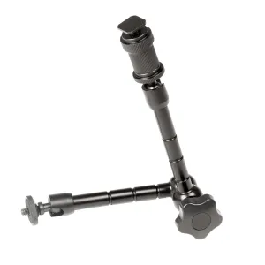 11” Magic Adjustable Arm