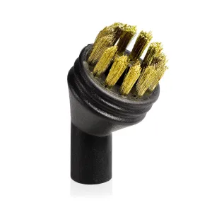 250CC 30mm Brass Brush