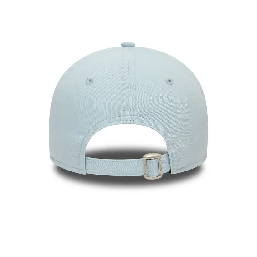 60565227 - Cappelli - New Era