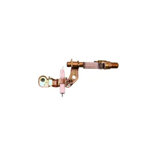 A & B Sales 6096-6103 Ng Pilot Burner