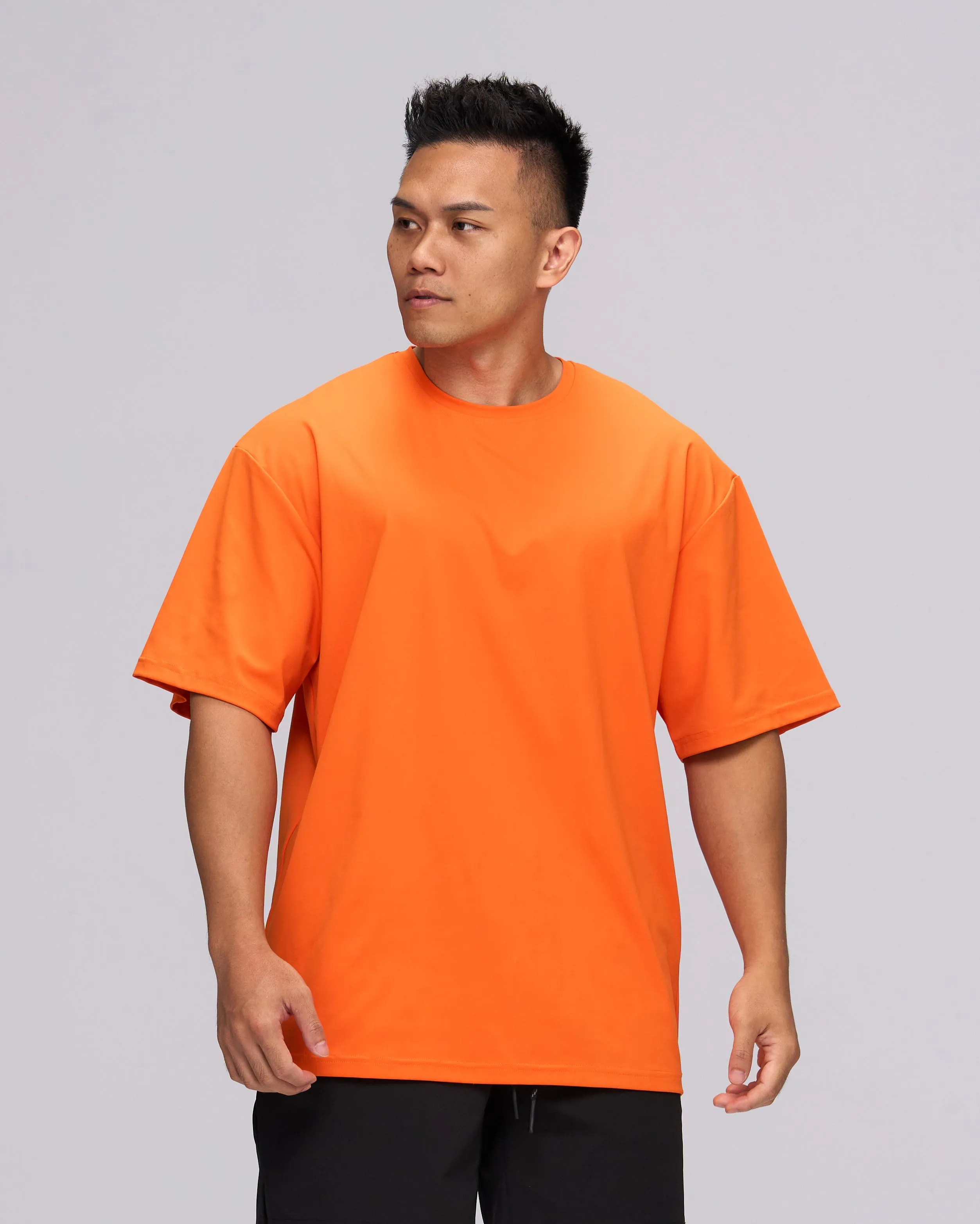 Adapt Power Oversized