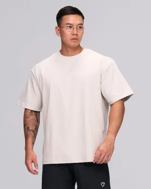 Adapt Power Oversized