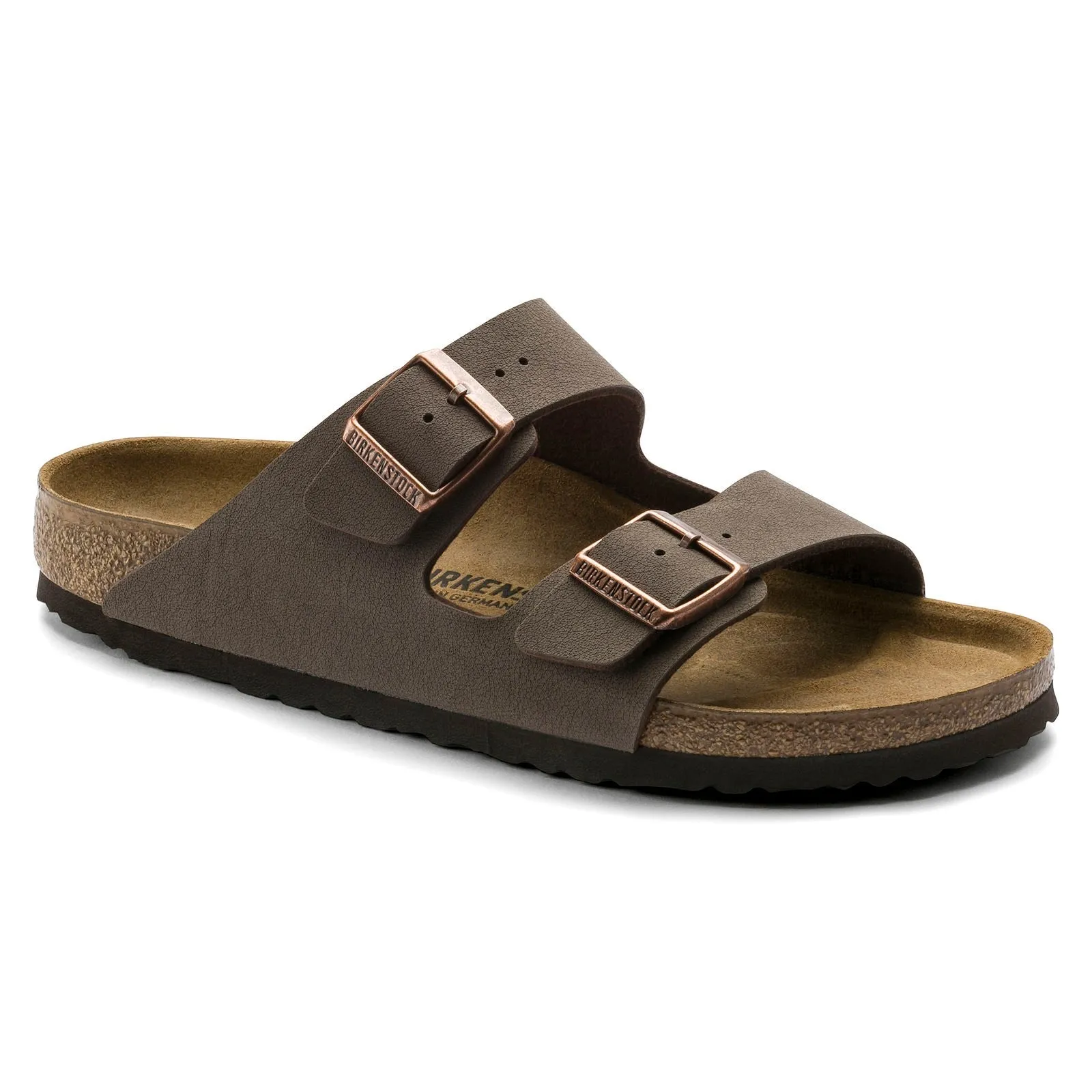 Arizona Birkibuc Basic Footbed Regular