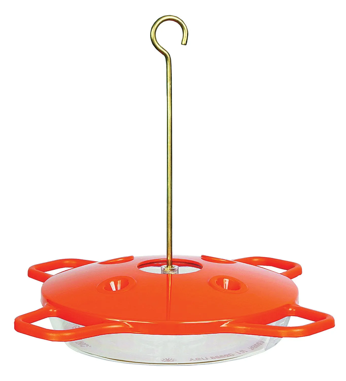 Aspects Inc - Oriole Bird Feeder