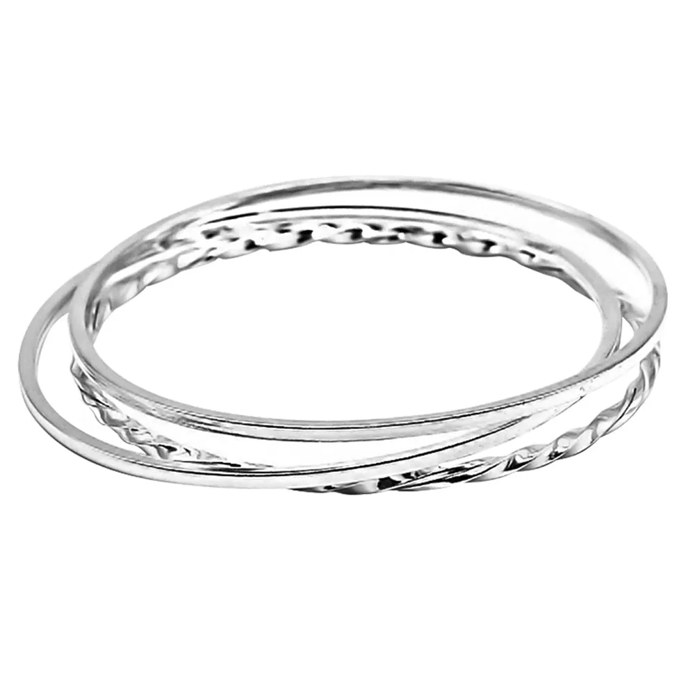 B19853 IN 1 BANGLE