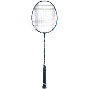 Babolat 601318 Satelit Essential