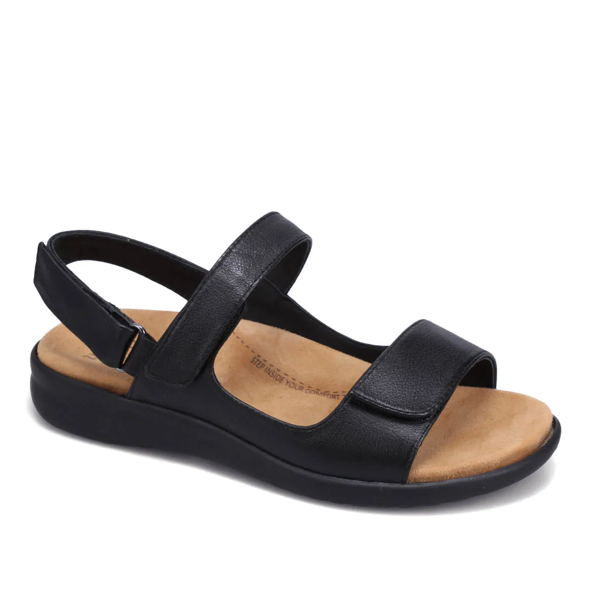 Benji XW Sandal