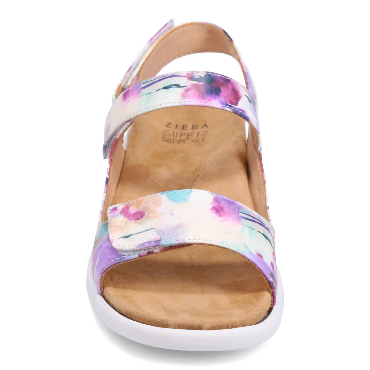 Benji XW Sandal