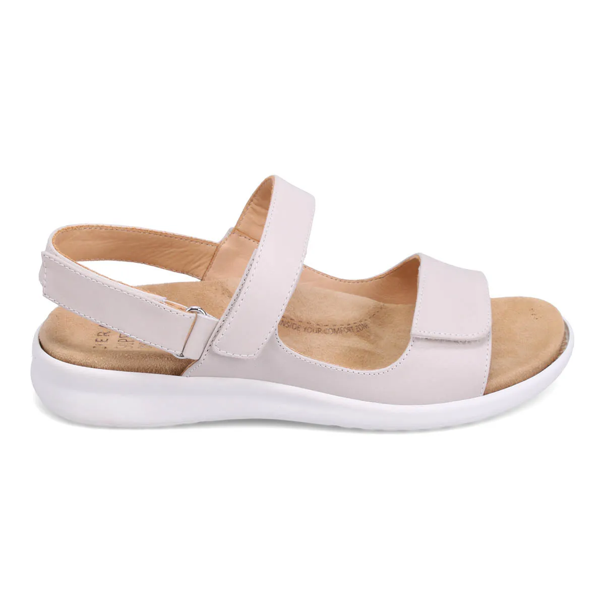 Benji XW Sandal