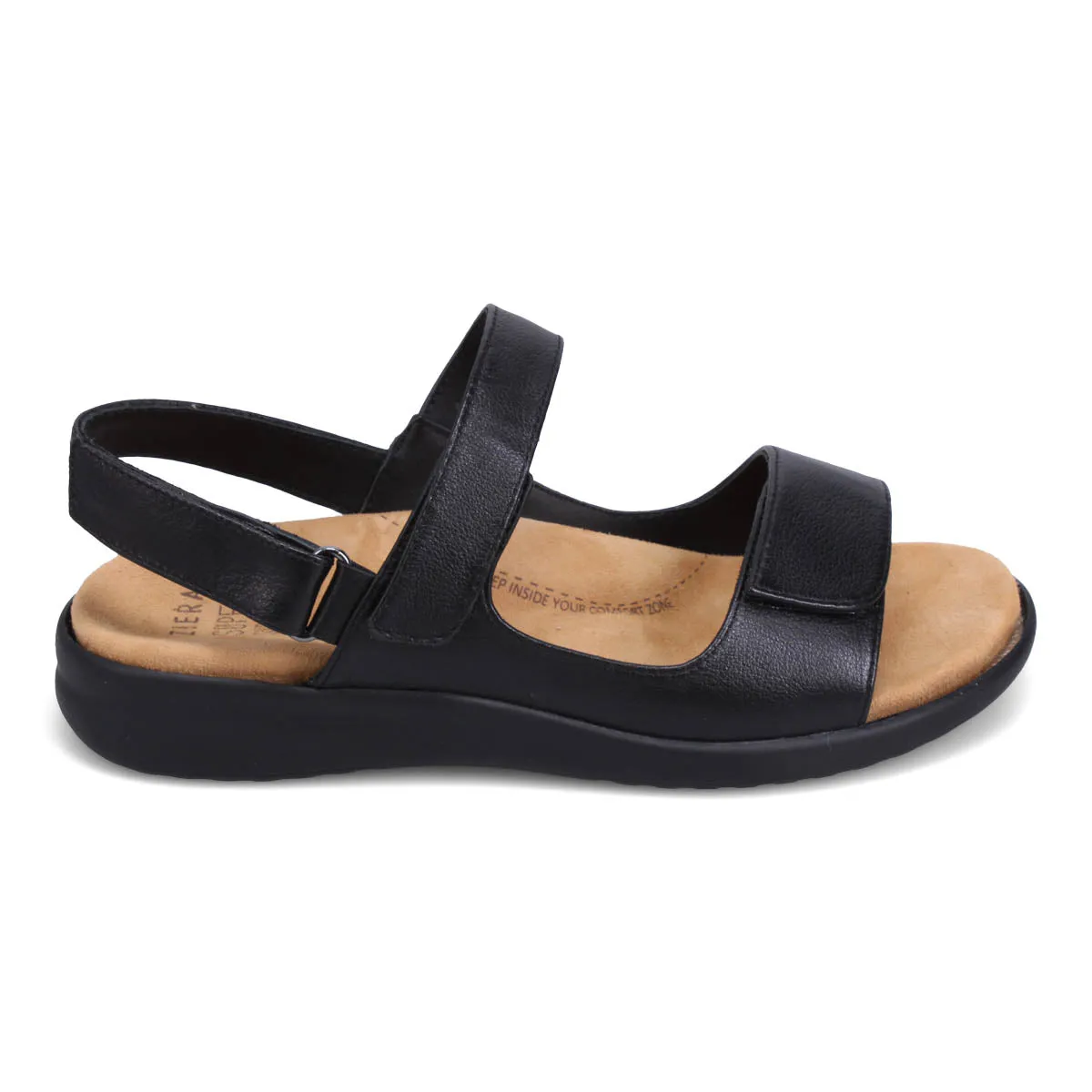 Benji XW Sandal