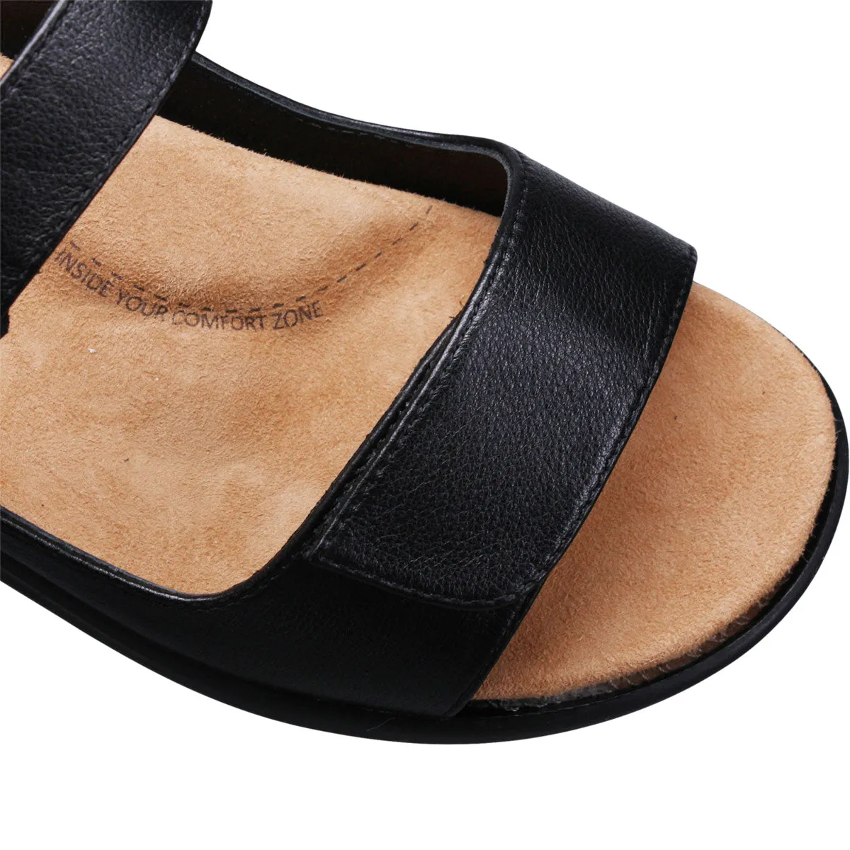 Benji XW Sandal