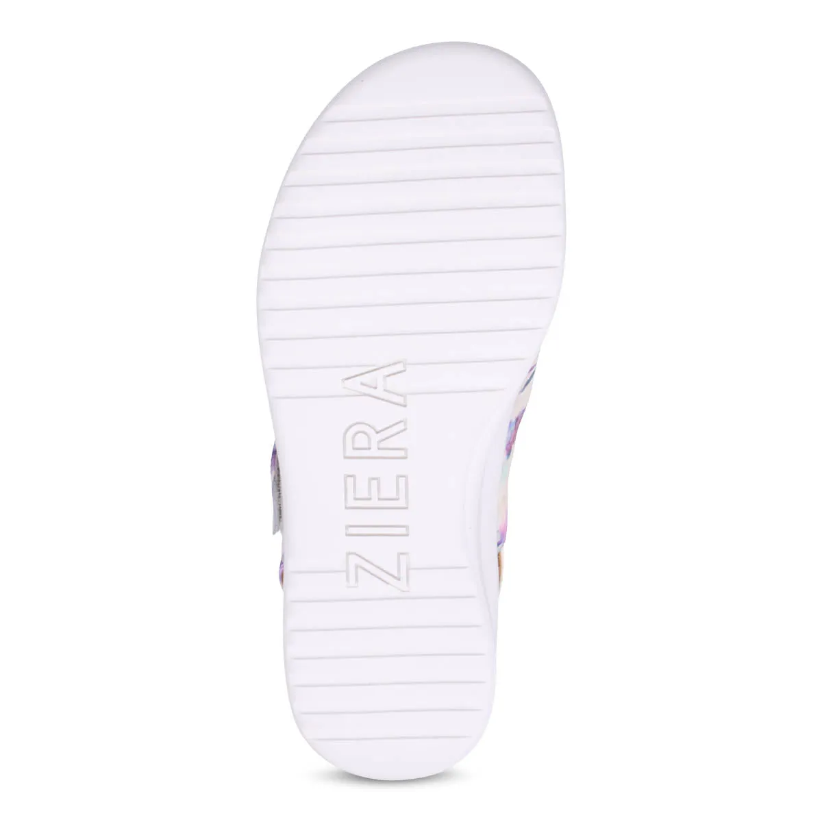 Benji XW Sandal