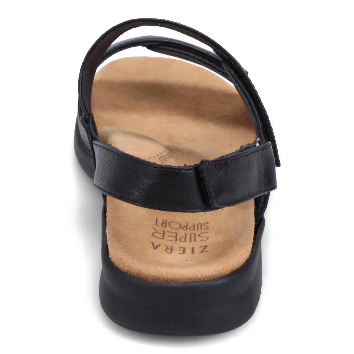 Benji XW Sandal