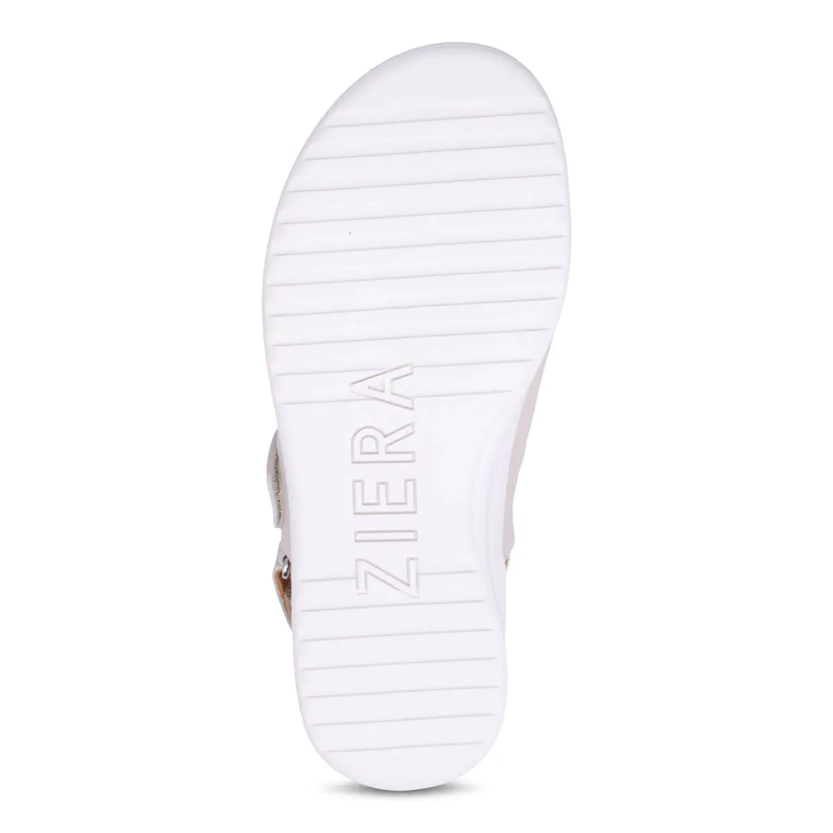 Benji XW Sandal