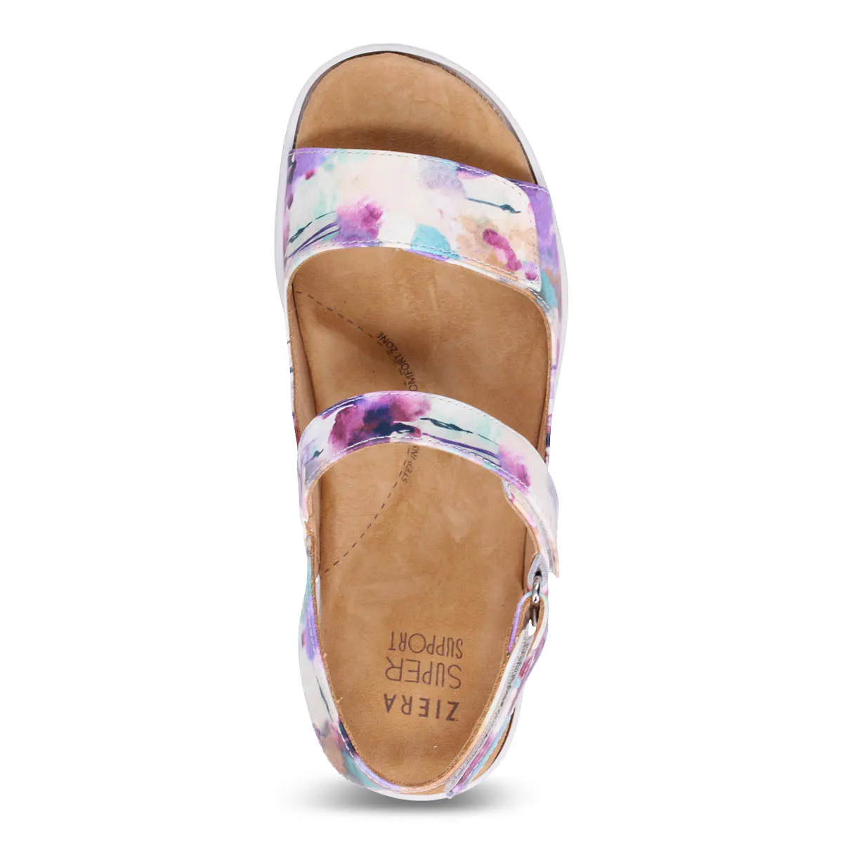 Benji XW Sandal