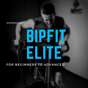 Bipfit ELITE Membership