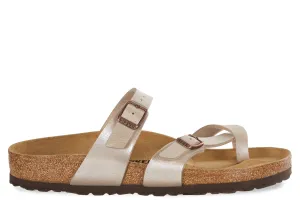 BIRKENSTOCK - MAYARI - REGULAR - BIRKO FLOR