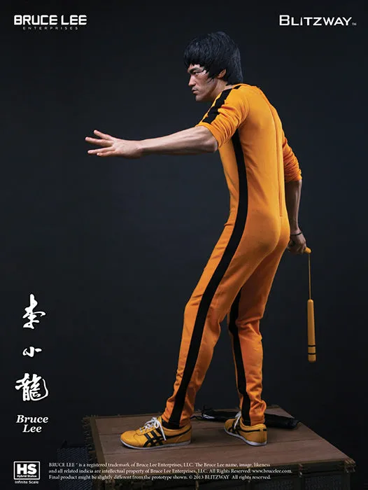 Bruce Lee (ver.1)