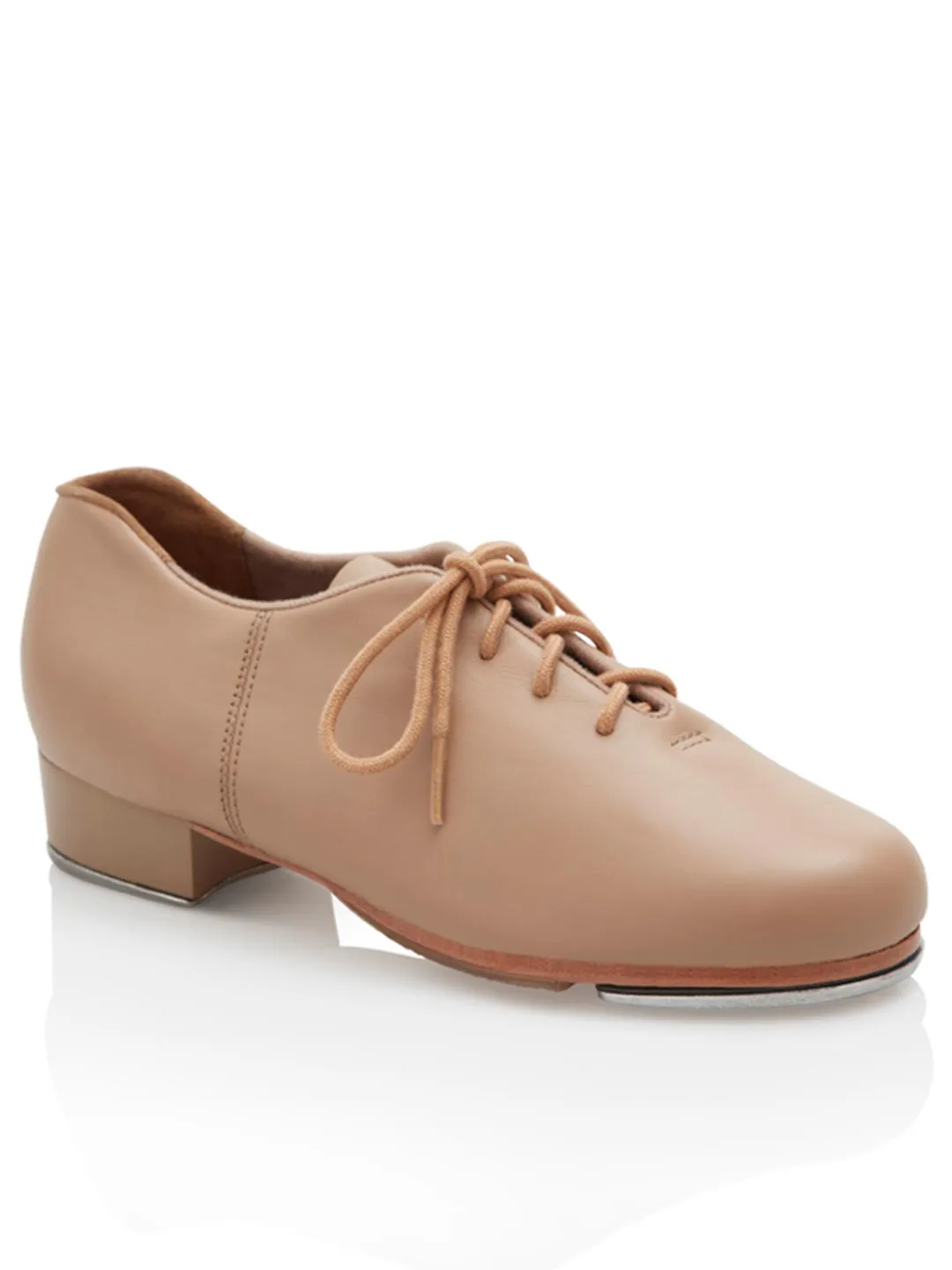 Capezio Cadence Full Sole Tap Shoe