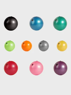 ChiBall - Multipack - Set of 10