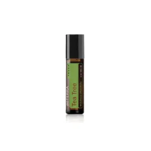 doTERRA Tea Tree Touch 10ml