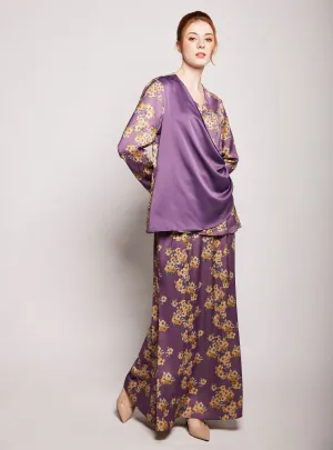 Fazu Kurung