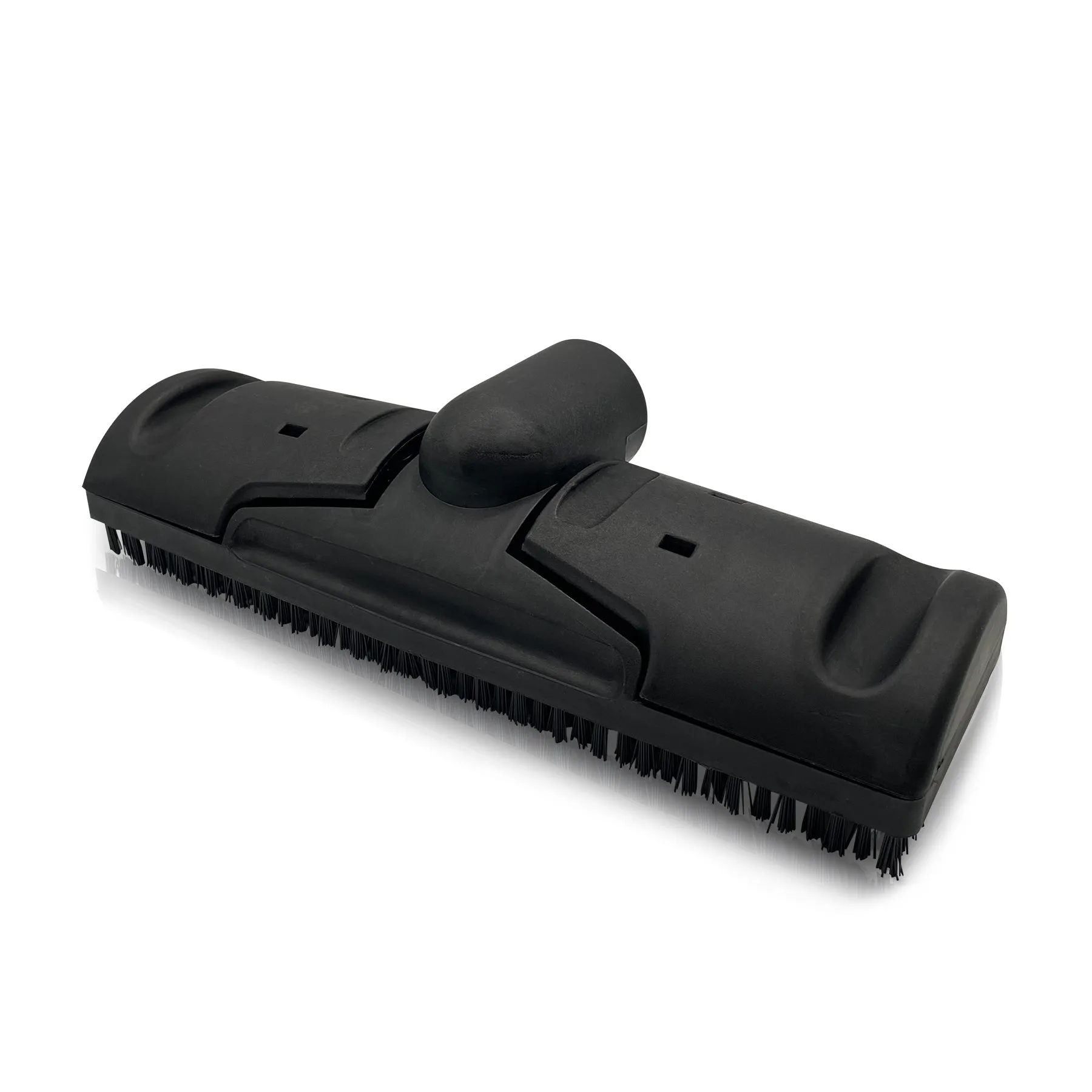 Floor Brush for the Brio Plus 400CC