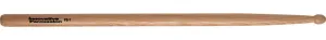 Innovative Percussion Field Series FS1 Marching Snare Drumsticks