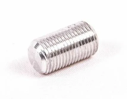 Jiffy - Replacement Stud Threader - "J-2"