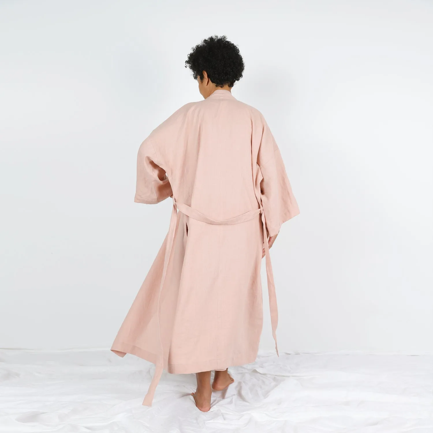 Make by TFS - Lucie Robe / PDF