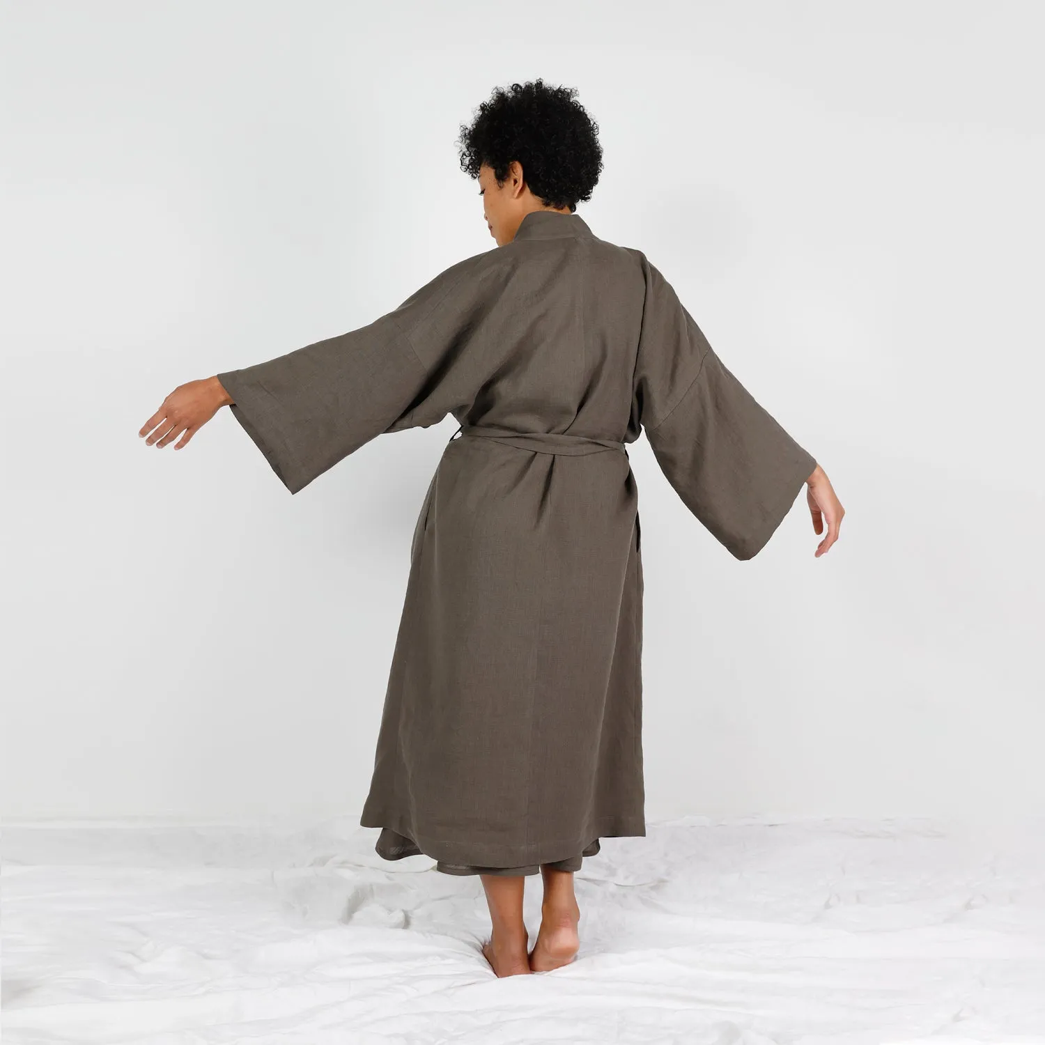 Make by TFS - Lucie Robe / PDF