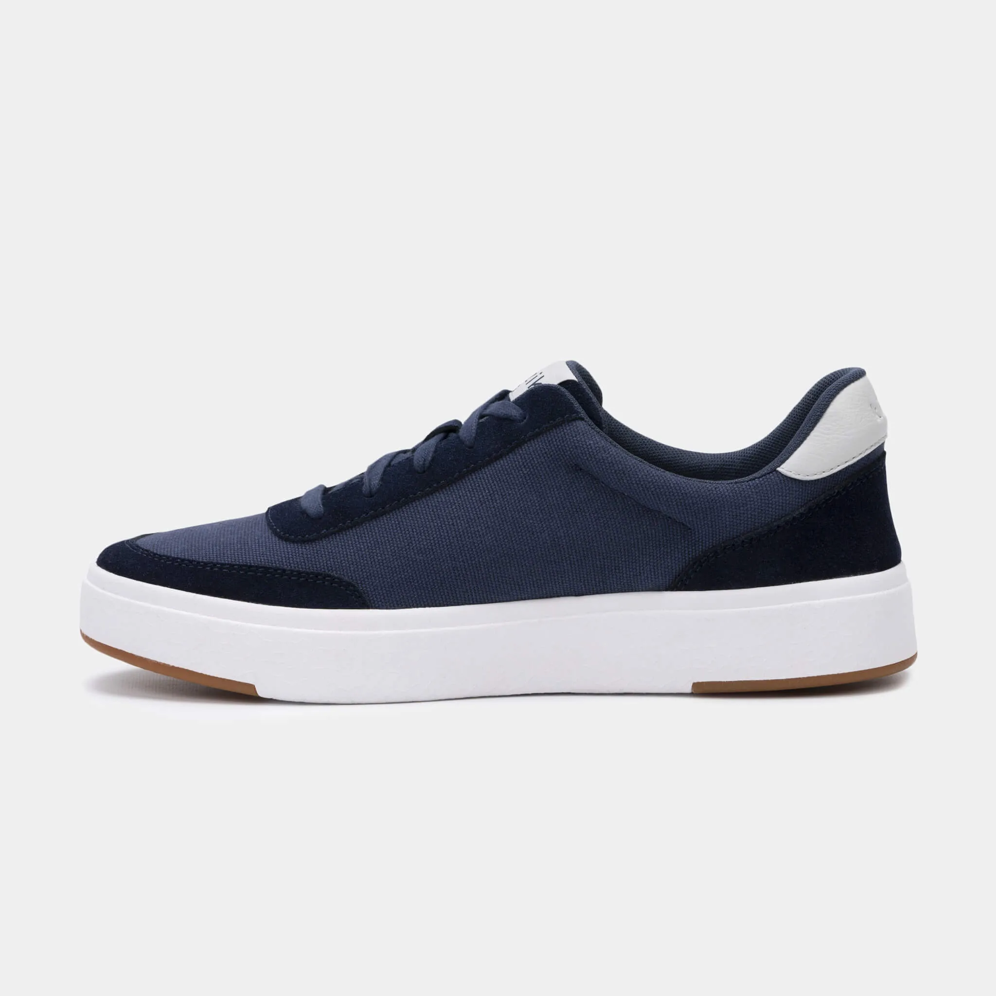 Men's Prague - Dusk Blue