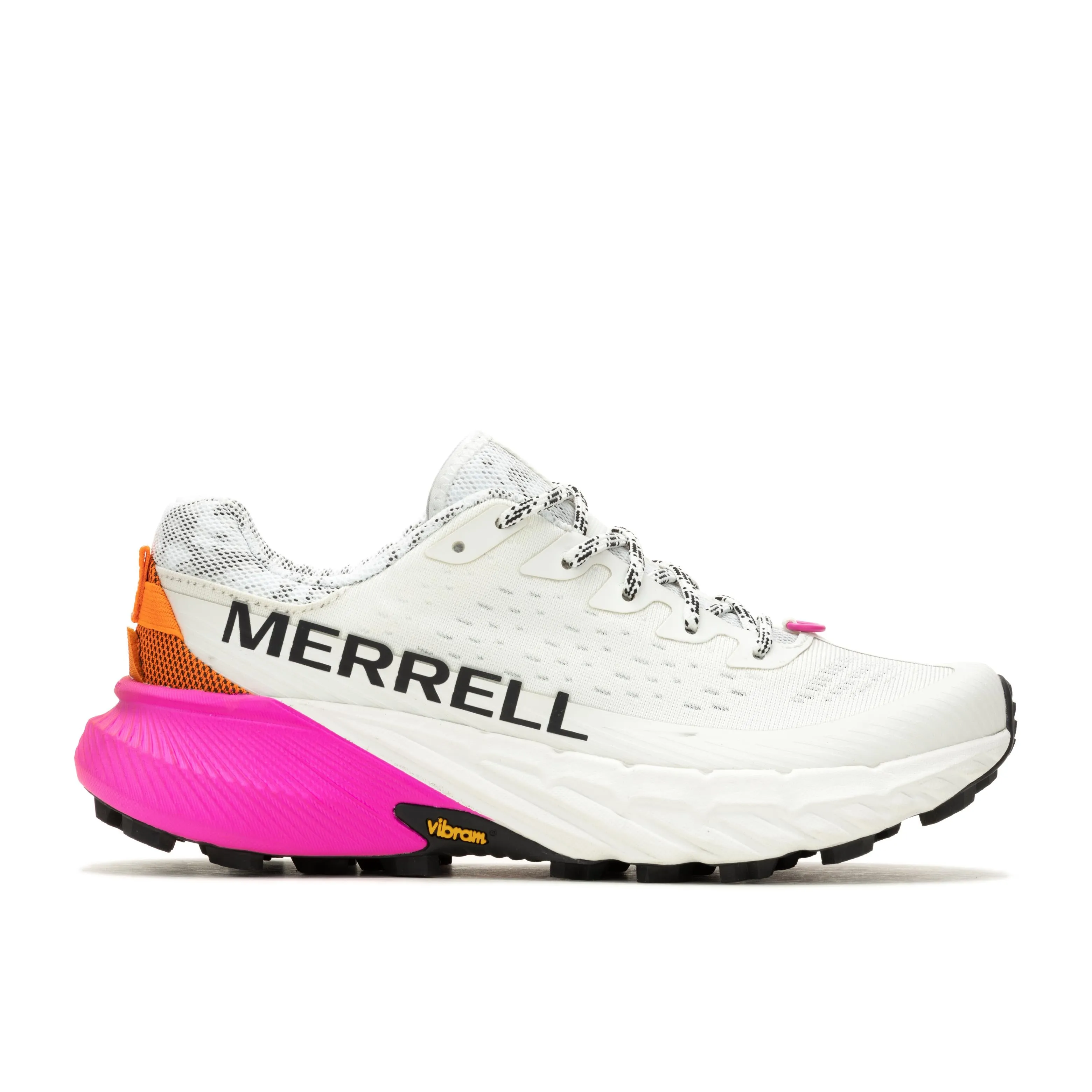 MERRELL J068234