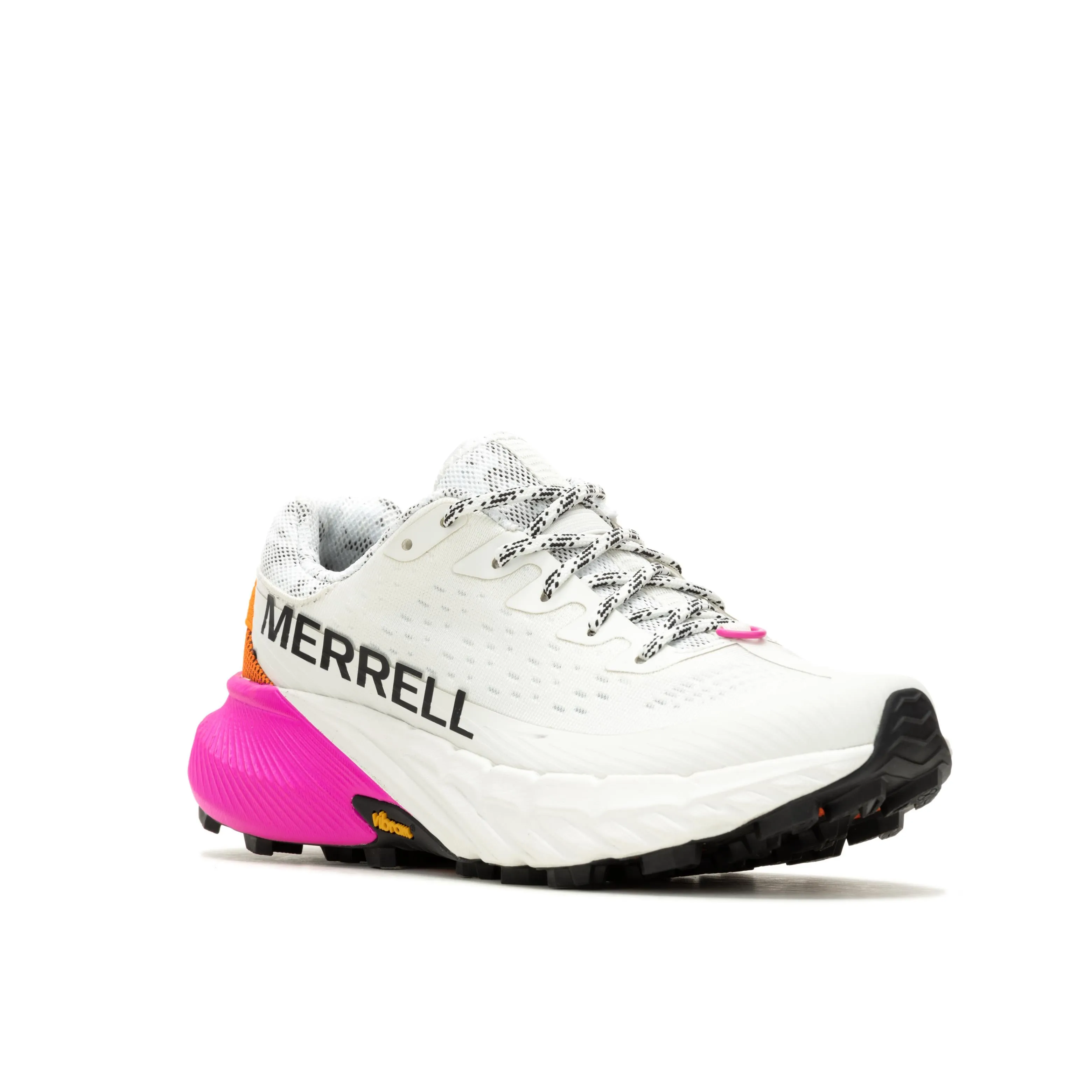 MERRELL J068234