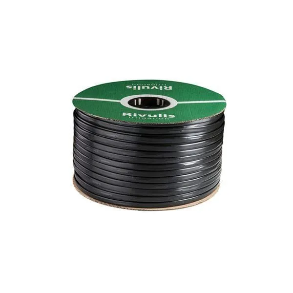 Rivulis D5000 PC Drip Line