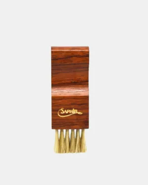 Saphir Jar Brush