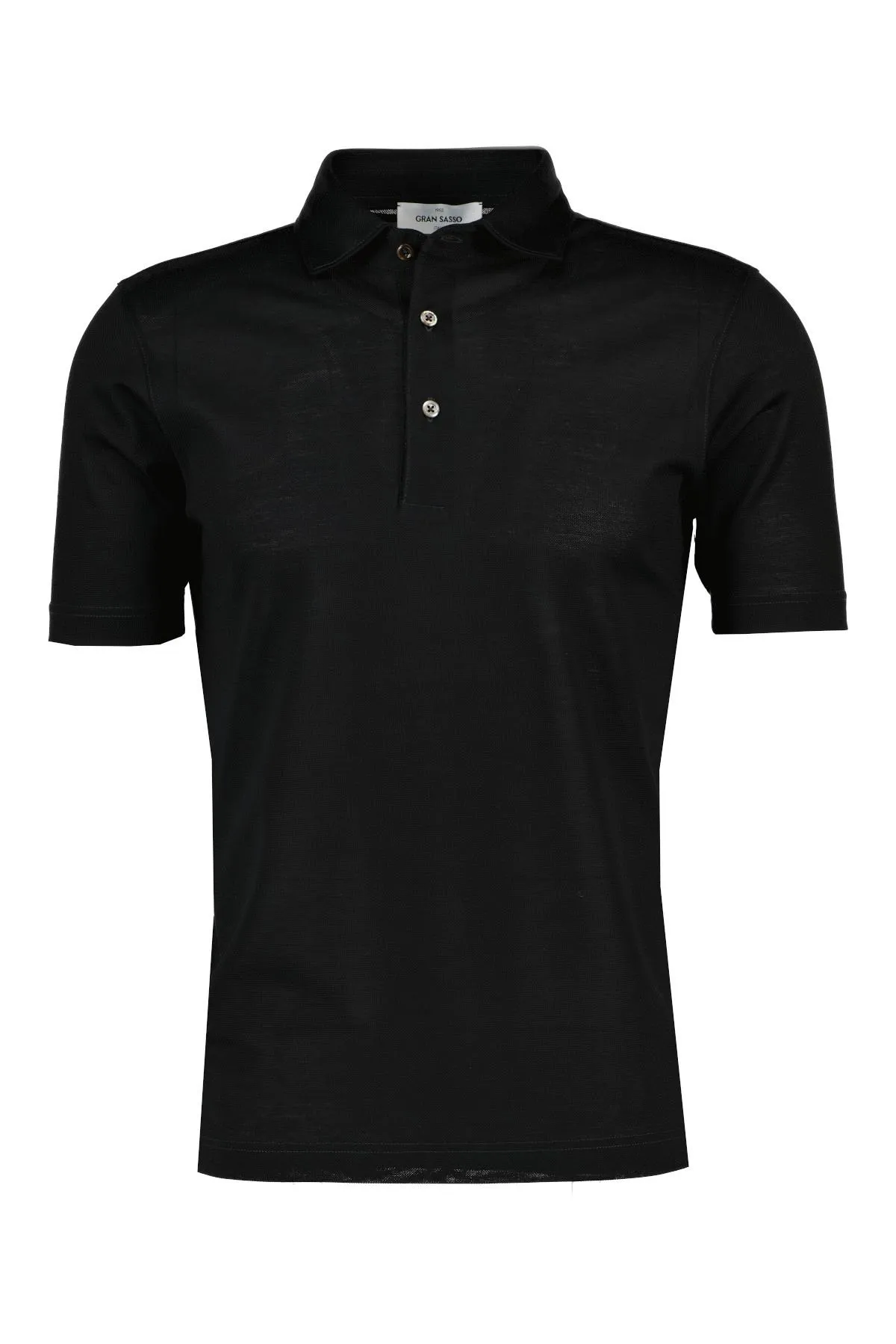 Short Sleeve Polo 60103/74201