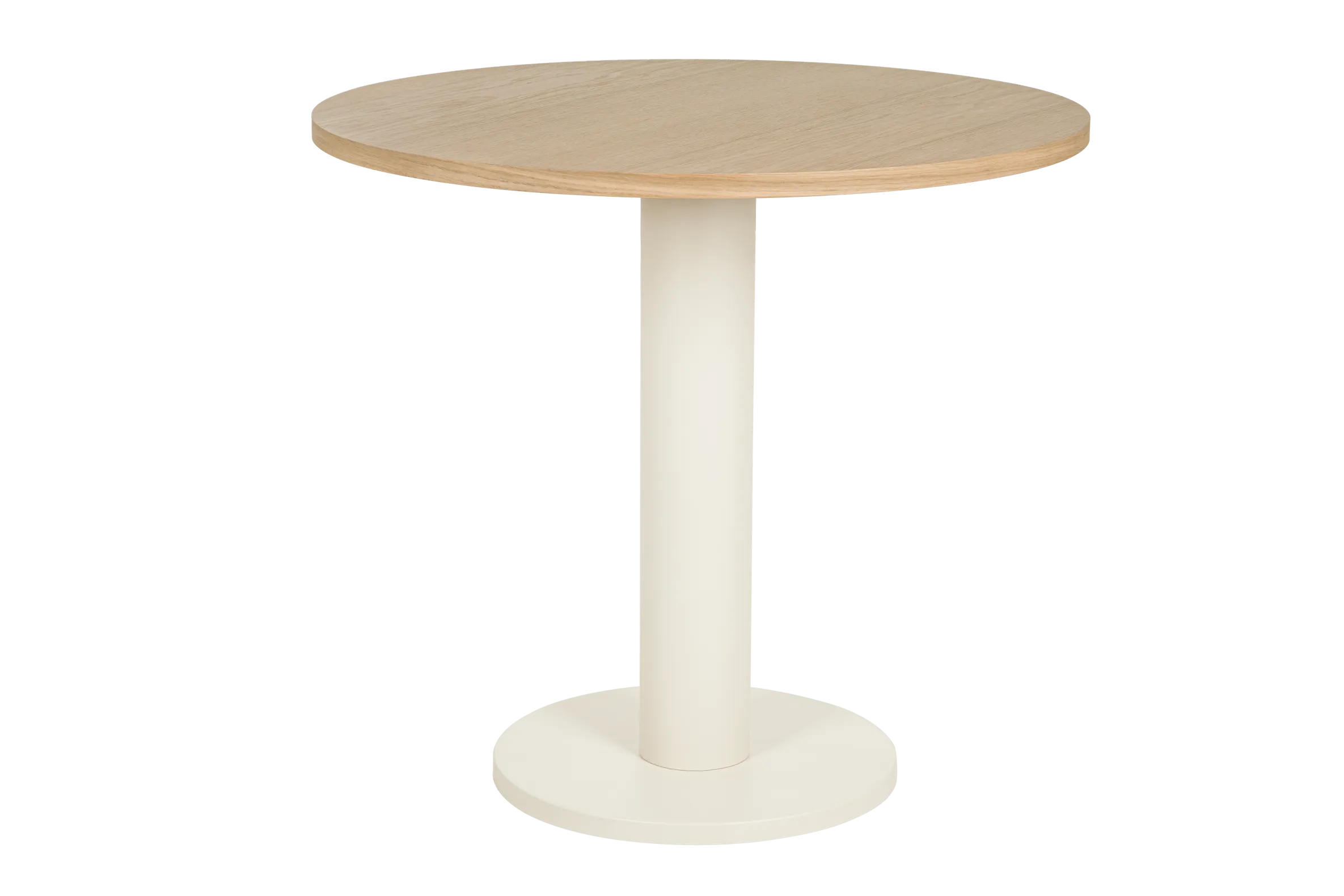 Sool Café Table - 80 cm