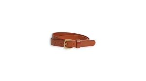 Women's Modern Classic Belt