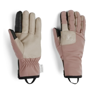 Women's Stormtracker Sensor Gloves