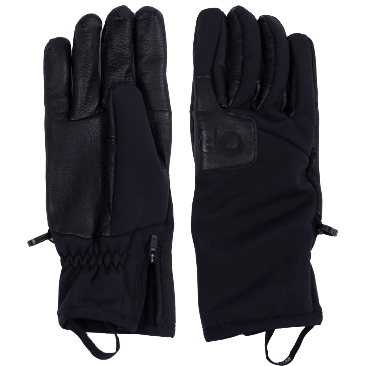 Women's Stormtracker Sensor Gloves